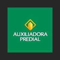 Auxiliadora Predial Suder