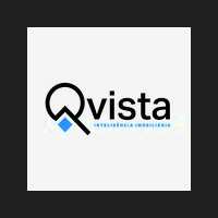 Qvista Imóveis