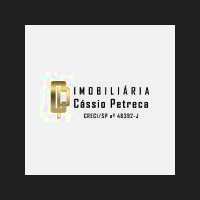 Cássio A. R. Petreca