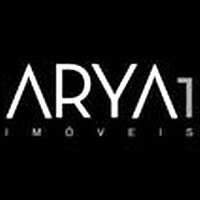 Arya 1 Imóveis