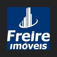 Freire Consultoria Imobiliária Venda