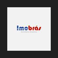 Imobiliaria Brasileira Ltda - Me