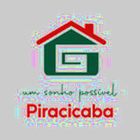 Gonçalves Imóveis - Piracicaba
