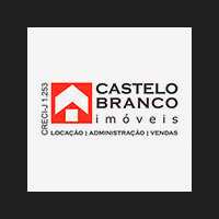 Castelo Branco Imoveis