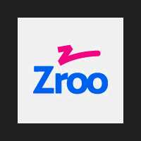 Zroo Tecnologia Imobiliária