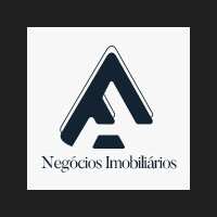 Fa Negócios Imobiliários