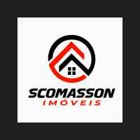 Scomasson Gestão Patrimonial