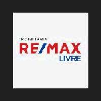 Re/Max Livre