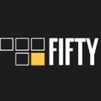 Fifty Negócios Imobiliários