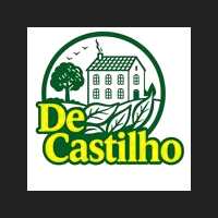 De Castilho Empreendimentos Imobiliários