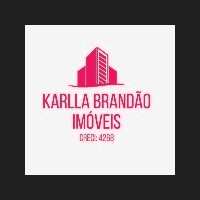 Karlla Brandão Imóveis
