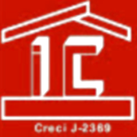 Imobiliaria Central S/S Ltda