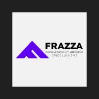 Frazza Consultoria Imobiliária