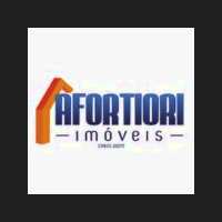A Fortiori Assessoria Imobiliária