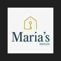 Maria`s Imóveis