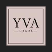 Yva Homes