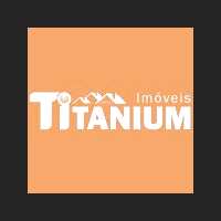 Titanium Imóveis