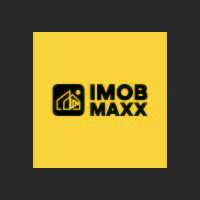 IMOBMAXX