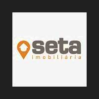 Seta Imoveis