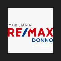 Donno Negócios Imobiliários