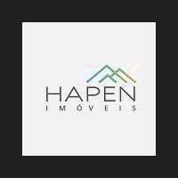Hapen Imóveis