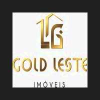 Gold Leste Imóveis