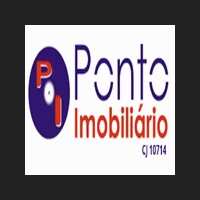 Ponto Imobiliário