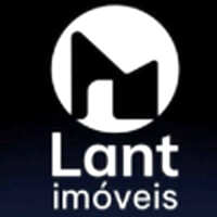 Imobiliária Lantimoveis