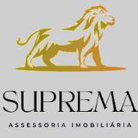 Suprema Assessoria Imobiliária