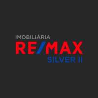 Re/Max Silver Ii