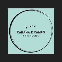 Cabana E Campo Imobiliaria Ltda