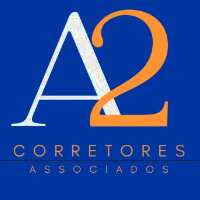 A2 - Corretores Associados