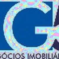 G5 Negócios Imobiliários