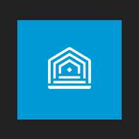 Orkes Inteligência Imobiliária