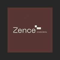 Zence Imobiliária
