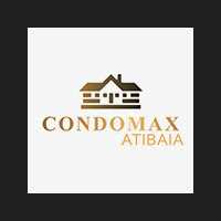 Imobiliária Condomax Atibaia