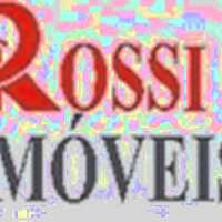 Rossi Imoveis