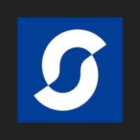 SPIN Inovações Imobiliárias