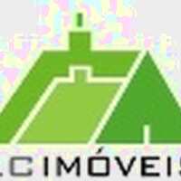 Lc Assessoria Imobiliária