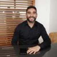 Saulo Henrique Imóveis