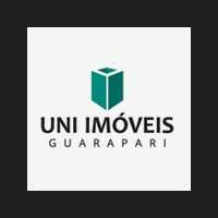 Rafael Corretor De Imóveis