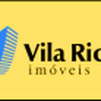 Vila Rica São Leopoldo Locação