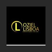 Oziel Lisboa