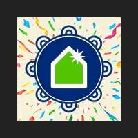 Unique Brasil Brokers Ltda