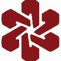 Lotus Soluções Imobiliárias