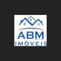 Andre Barbosa De Moura