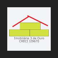 Imobiliária 3 De Ouro
