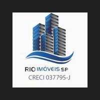 Rio Imóveis Sp - Ltda