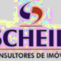 Scheid Imóveis Vila Mascote
