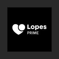 Lopes Prime - Moema